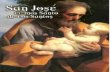 18112854 SAN JOSE El Mas Santo de Los Santos