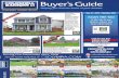 Coldwell Banker Olympia Real Estate Buyers Guide January 21st 2012
