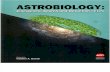 Basiuk Astrobiology Book INDEX