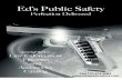 Ed's Public Safety Catalog 2010