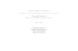 Why Do Firms Go Public Chapter SSRN