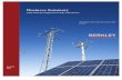 Berkley Resources - Solar PV Fund