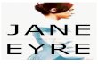 Jane Eyre -Part 1