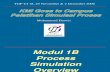 Modul 1B Hysys - Process Simulation Case 3&4