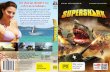 Super Shark DVD Slick