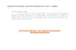 Negotiable Instrument Act 1881 Final