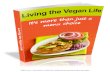 Vegan Focus Veganism eBook v2