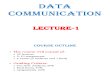 DC-Lec-1 (Intro to Data Com)