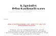 Metab Lipid