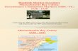 Massachusetts Bay Colony-Tercentenary Commission Markers(MBC-TC)(December2011)