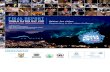 Informe Del Dia Mundial Del Agua 2011