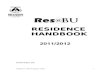 Re Sh and Book 2011