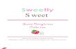 34120550 Sweet Berrylicious Collection by Sweetly Sweet