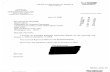 John R Gibson Financial Disclosure Report for 2008