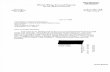 Sharon Prost Financial Disclosure Report for 2008