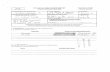 Anthony J Scirica Financial Disclosure Report for 2009