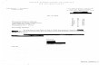 Anthony J Scirica Financial Disclosure Report for 2008
