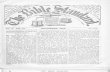 The Bible Standard November  1882