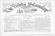 The Bible Standard April 1882