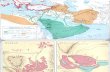 Peta Sejarah Islam Dunia Dan Indonesia