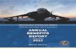 VBA 2010 Performance Report