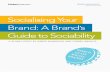 Brand's Guide to Sociability_Nov 2011