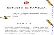11. ESTUDIO DE FAMILIA