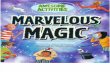 Marvelous Magic