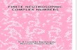 Finite Neutrosophic Complex Numbers, by W. B. Vasantha Kandasamy, Florentin Smarandache
