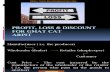 Profit Loss Discount GMAT Cat