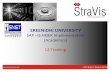 L1 Traing -SAP Overview