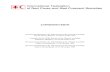 Constitution of the IFRC