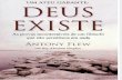 eBook Antony Flew - Deus Exist