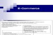 Module 1 - E-Commerce