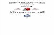 GMC Man Coverages 2010
