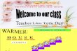 U6 Lesson 1 A 1-2 lớp 62011-2012