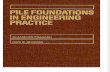 Libro_Pile Foundations in Egineering Practice_Prakash