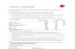 Vodafone Group PLC H1 Report (2011)