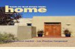 Santa Fe Real Estate Guide November 2011