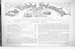 The Bible Standard January 1882