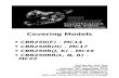 Honda CBR250R Maintenance Guide