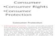 Consumer Rights%2C Consumerism and Business 1