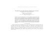 Choudhury 2000 Regulation in the Islamic Political Economy