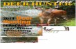 Deer Hunter Guide - 2011