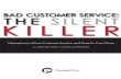 eBook - Customer Service 2 - Final +Cover