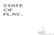 State of Play Catalogue Hr