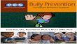 PBS (PBIS) Bully Prevention