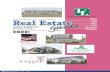 Northeast Indiana Real Estate Guide - October 2011