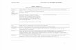 15 10 0062-00-0006 Etri Samsung Phy Proposal Documentation