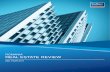 Colliers 2011 - Mid Year Report